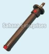 Hydraulic Cylinders (WH21Series)