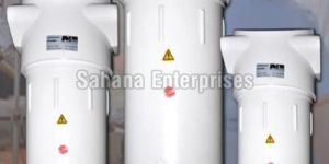 Medical Sterile Air Filter