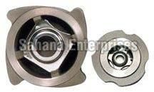 Non Slam Check Valves