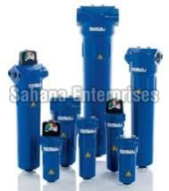 Compressed Air Filters