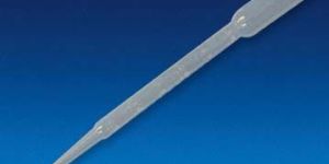 Plastic Pasteur Pipettes