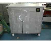 Electrical Transformers