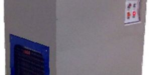 Cryoprecipitate Bath