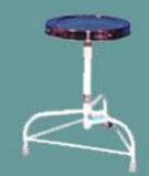 Hospital Revolving Stools