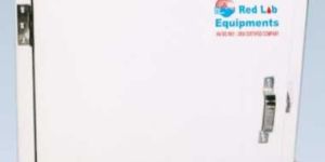 Laboratory Incubator