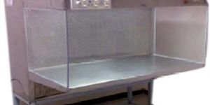 Laminar Air Flow Cabinets