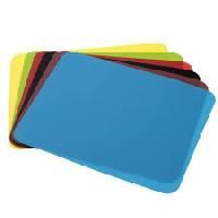 Colorful Mouse Pad
