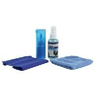 Computer Cleaning Kits