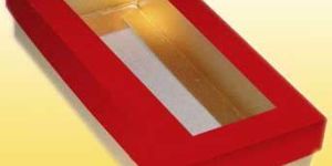 Gift Packaging Boxes