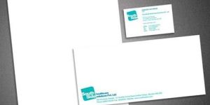 Office Stationery Items