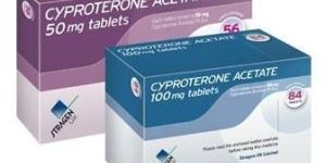 Pharmaceutical Boxes