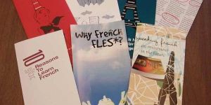 Promotional Products