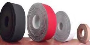 Nylon Sandwich Belts