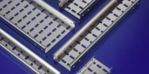 Cable Tray