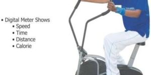 Orbitrek Exercise Equipments