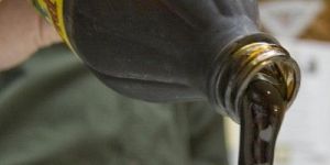 Molasses Fertilizers