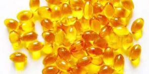 Dutasteride Capsules