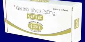Gefitinib Tablets