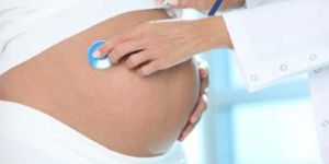 Human Chorionic Gonadotropin (HCG )