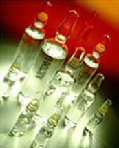 Quinine Sulphate Injection