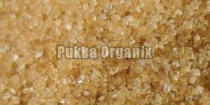 Organic Sugar