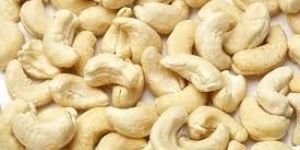 Nutrition Cashew Nuts