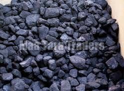 Hard Coal