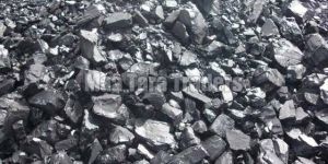 Indonesian Coal