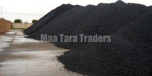 Petroleum Coke