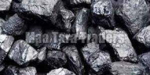 Steam Coal