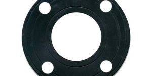 Rubber Gaskets