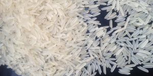 Basmati Rice