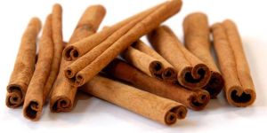 Cinnamon Sticks
