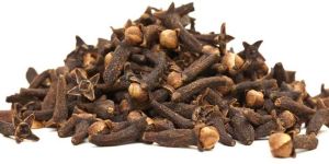 Cloves