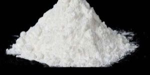 Vegetable Protein Powder