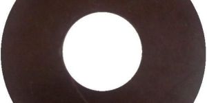 Backlight Eraser Ring