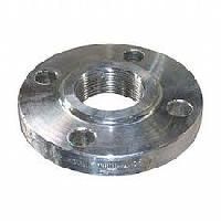 ASTM Flange
