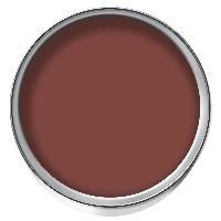 Red Oxide Paint