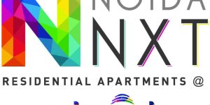Noida Nxt Residental Apartment