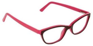 Glaze Acetate Spectacle Frame
