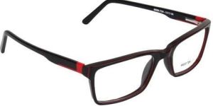 Sheet Pasting Acetate Spectacle Frame