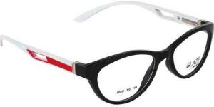 TR Repairable Spring High Quality Plastic Spectacle Frames
