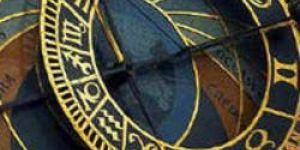 Residential Vastu Services