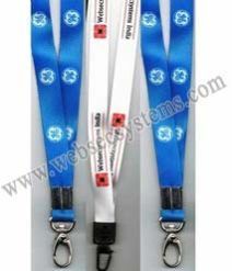 Lanyards