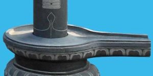Sivalingam