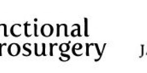 Parkinson Disease Treatment