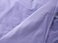 Cotton Mulmul Fabrics