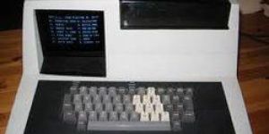 Intelligent Terminals