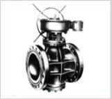 Plug Valves