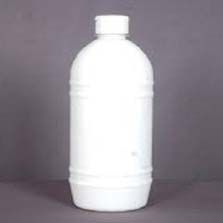 White Phenyl